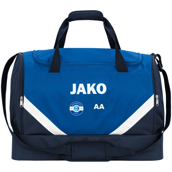 Sac de sport Iconic 