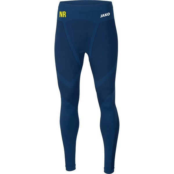Long Tight Comfort 2.0 