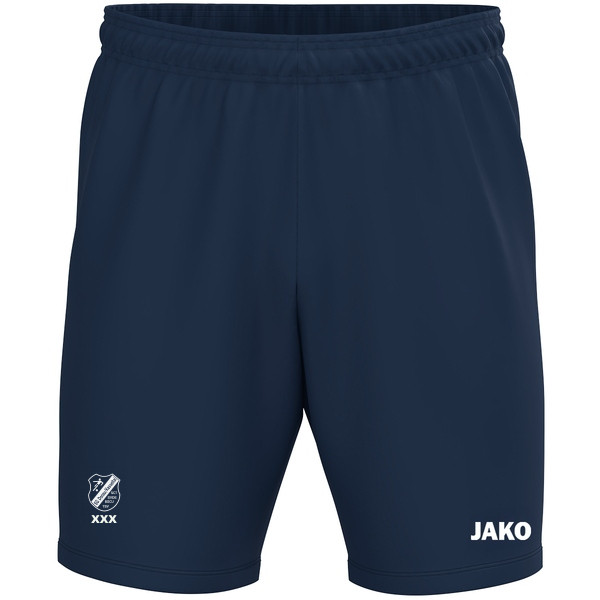 Trainingsshort One 