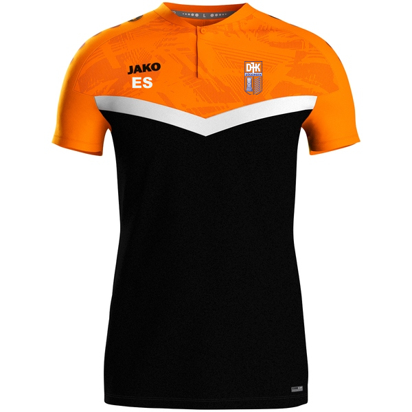 Polo Iconic 