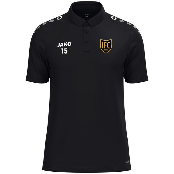 Polo One 