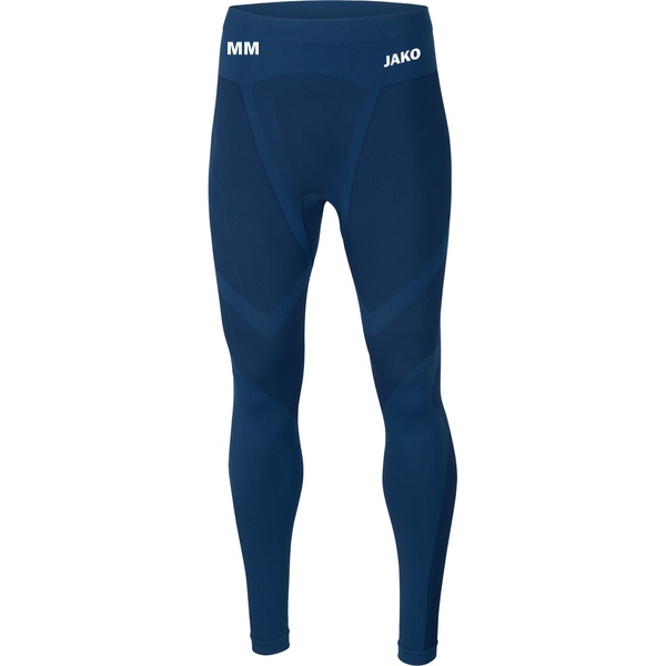 Long Tight Comfort 2.0 