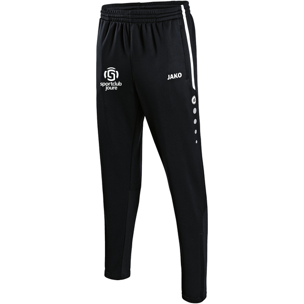 Trainingsbroek Active 
