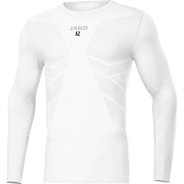 Longsleeve Comfort 2.0 