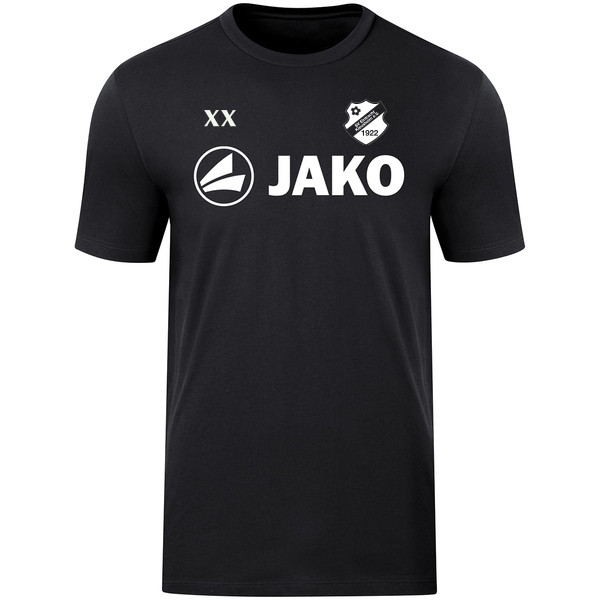 KinderT-Shirt Promo 