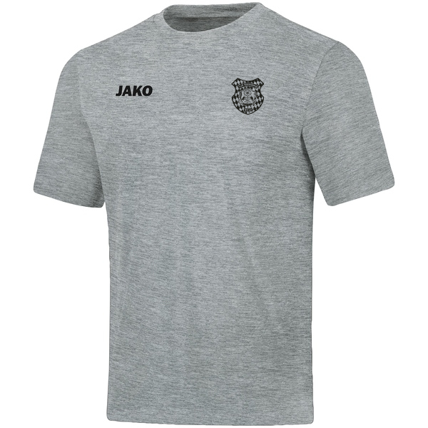KinderT-Shirt Base 