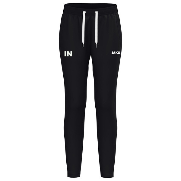 womanJogginghose One Cotton Damen 