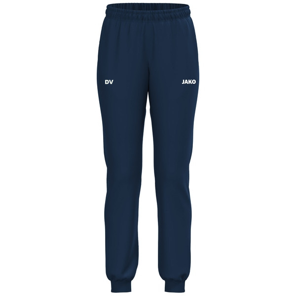 womanPantalon polyester One femmes 
