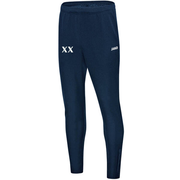 Trainingshose Classico 