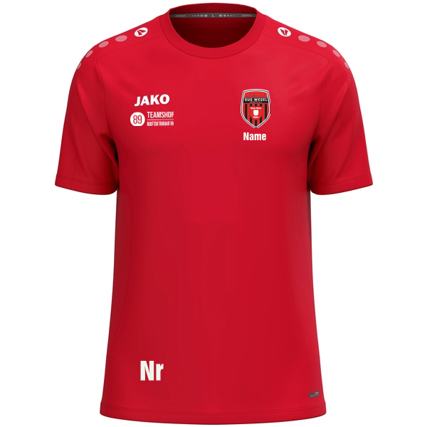 KinderT-Shirt One 