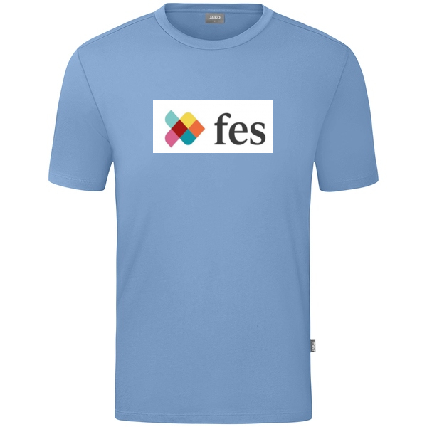 KinderT-Shirt Organic  