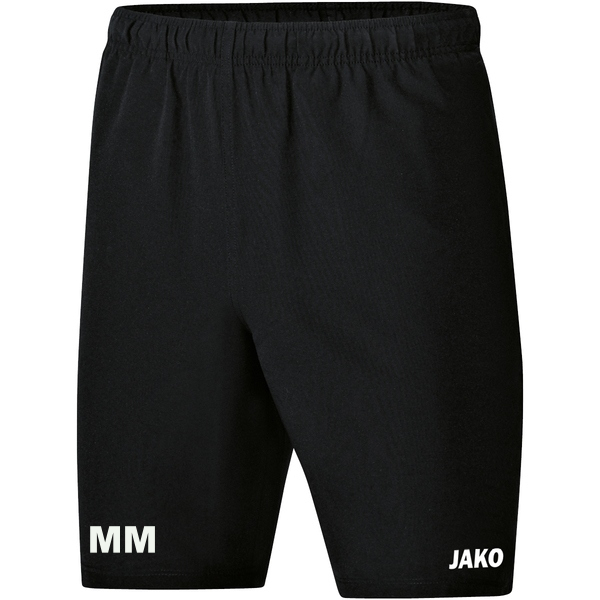 Short Classico 