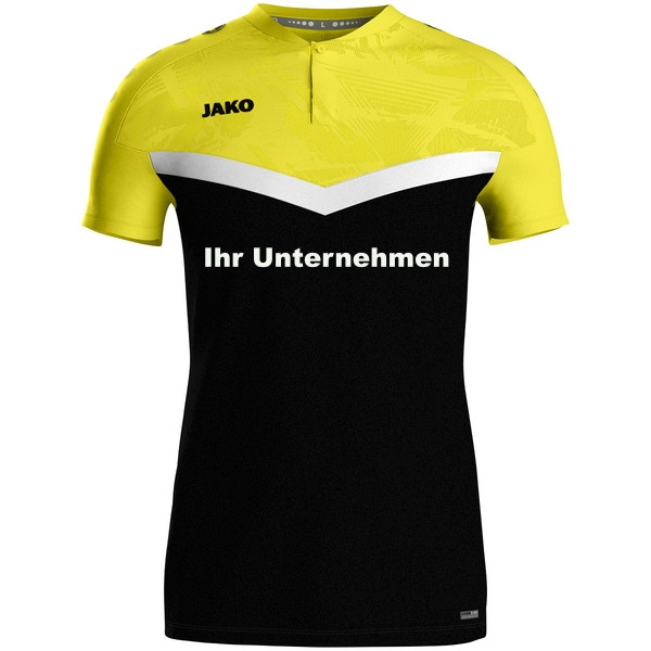 Polo Iconic 
