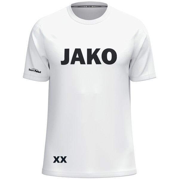 Funktionsshirt Promo 2.0 