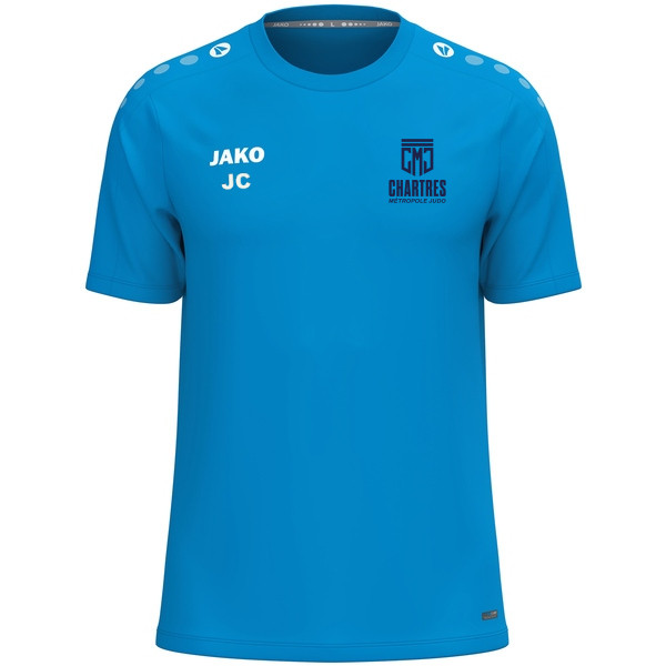 EnfantsT-shirt One 