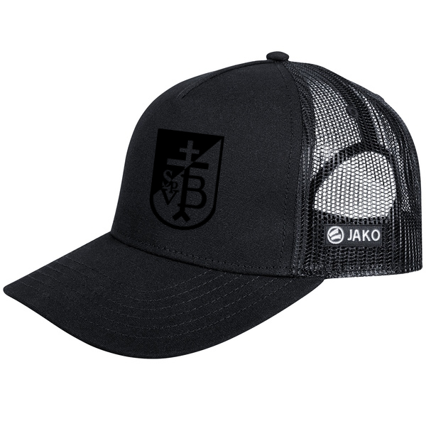 Cap Club 