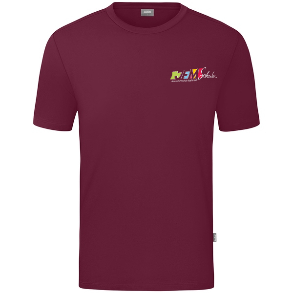 KinderT-Shirt Organic  