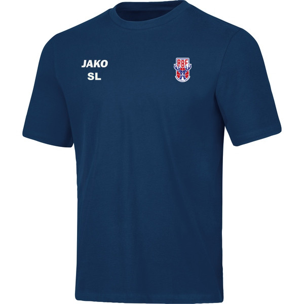 EnfantsT-shirt Base 