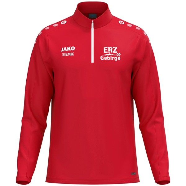 Ziptop One 