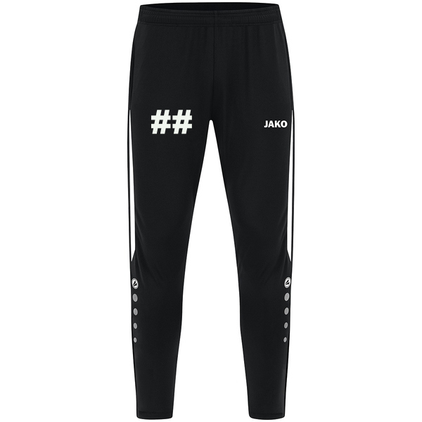 Trainingshose Power 