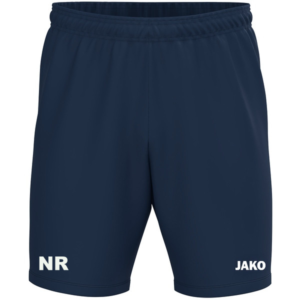 Trainingsshort One 