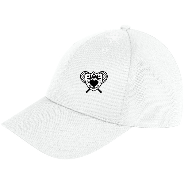 Cap Basic 
