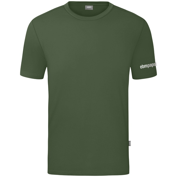 KinderT-Shirt Organic  