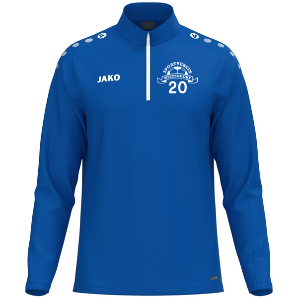 Ziptop One 
