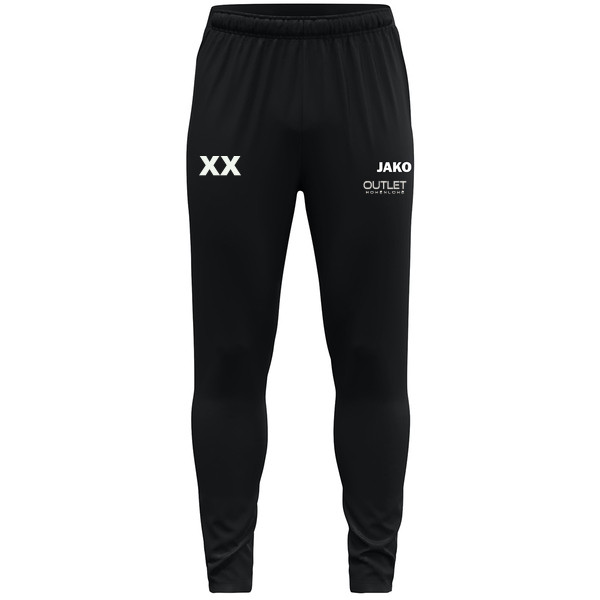Trainingshose Dynamic 
