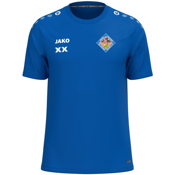 KinderT-Shirt One 