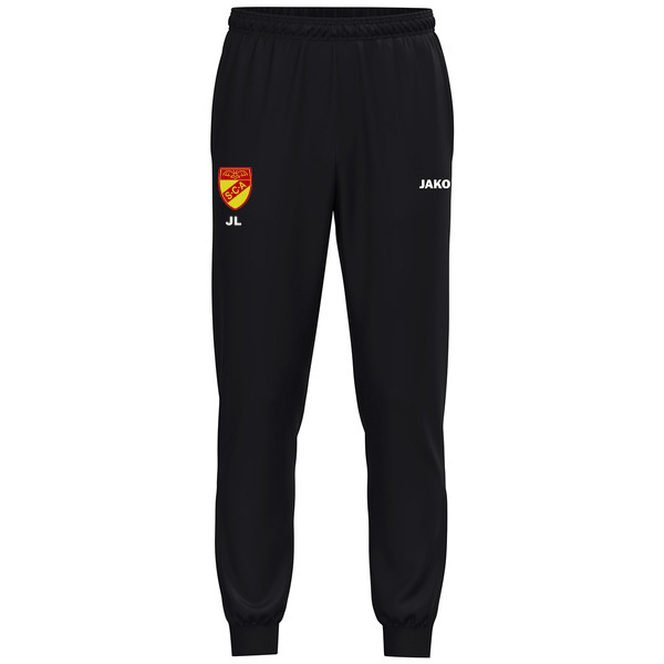 EnfantsPantalon polyester One 