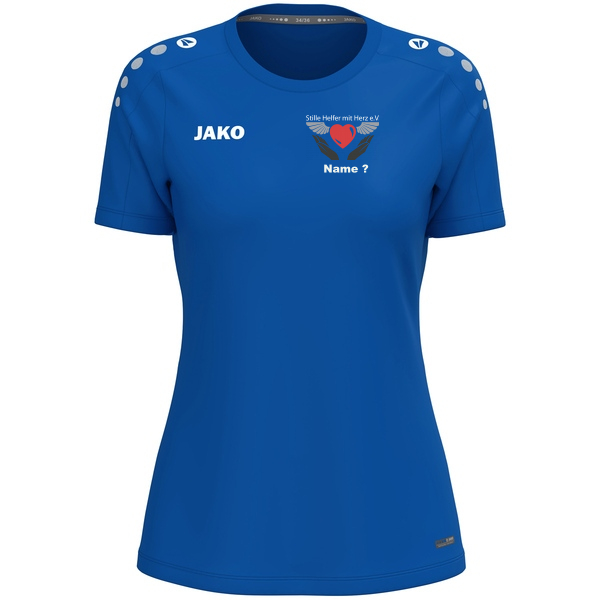 womanT-Shirt One Damen 