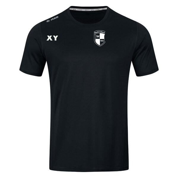 KinderT-Shirt Run 2.0 