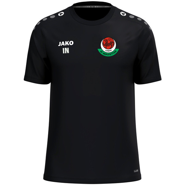 KinderT-Shirt One 