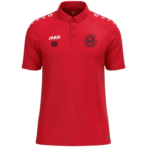 Polo One 
