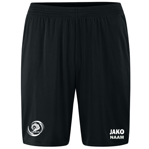 Short Manchester 2.0 