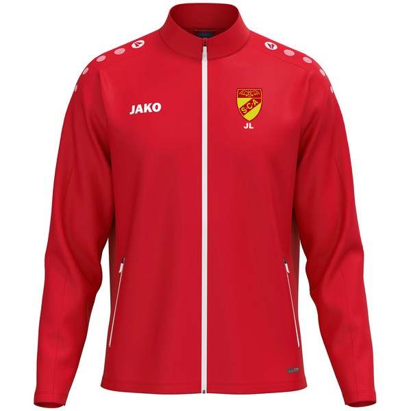 Veste de loisir One 