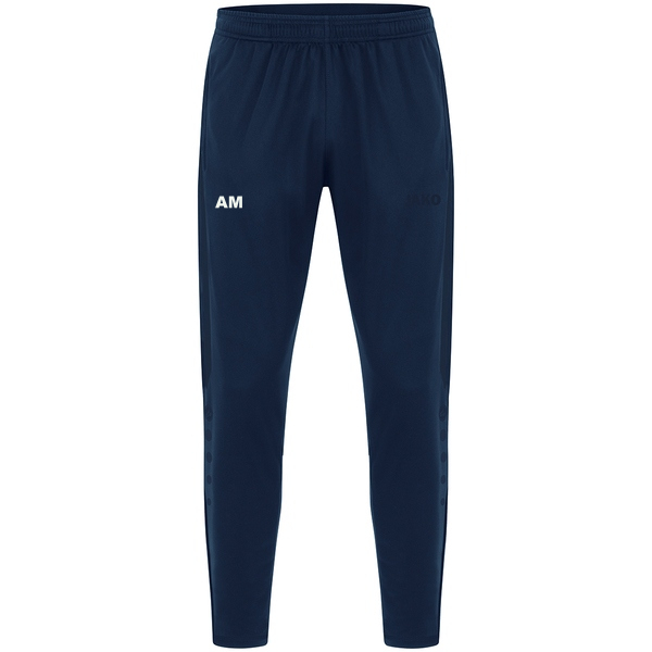 EnfantsPantalon polyester Power 