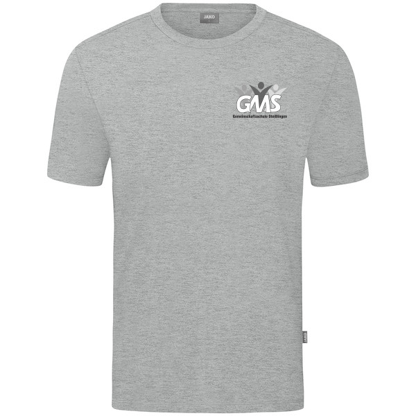 KinderT-Shirt Organic  