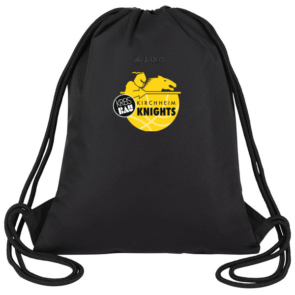 Gymsack 