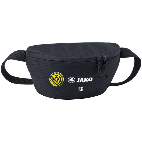 Bauchtasche JAKO 