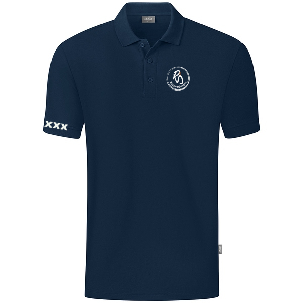 KinderPolo Organic  