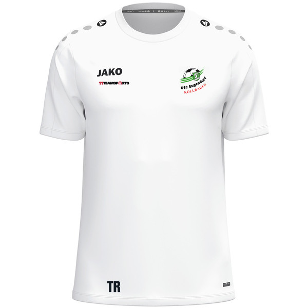 KinderT-Shirt One 