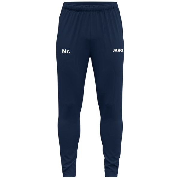 Trainingshose Dynamic 