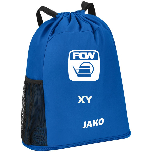 Multibag One 
