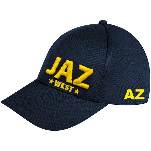 Cap Basic 