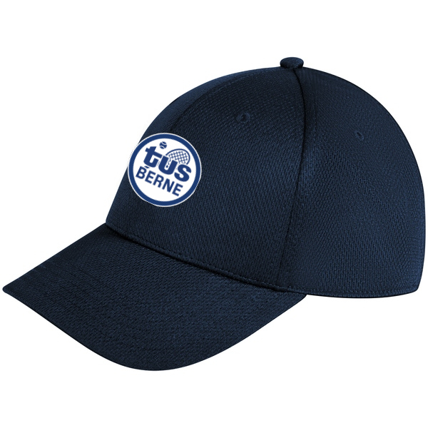 Cap Basic 