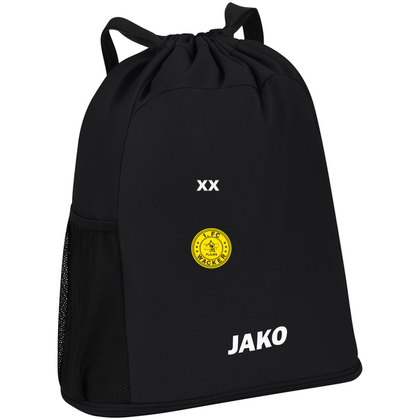 Multibag One 