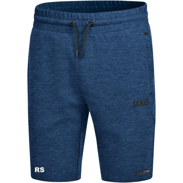 Short Premium Basics 