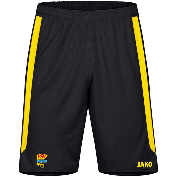 Sporthose Power 